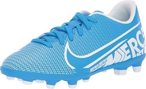 Botas fútbol Nike mercurial baratas