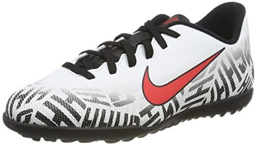 Botas fútbol verdaderas baratas