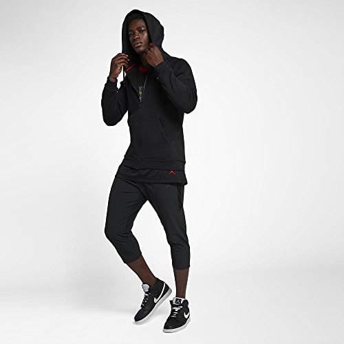 Las Mejores Sudaderas Jordan