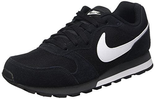 Deportivas Nike hombre baratas