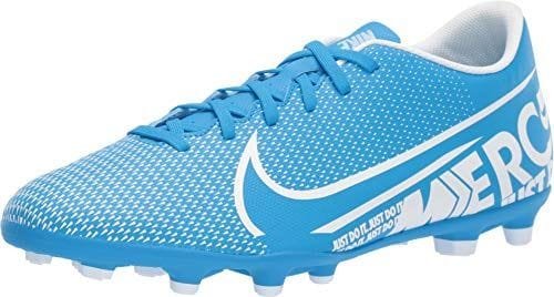 Botas de futbol Nike baratas