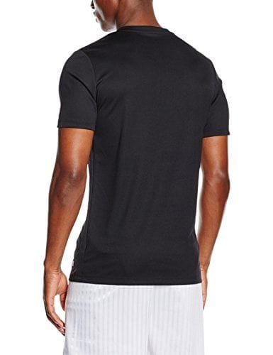 Camisetas Nike baratas