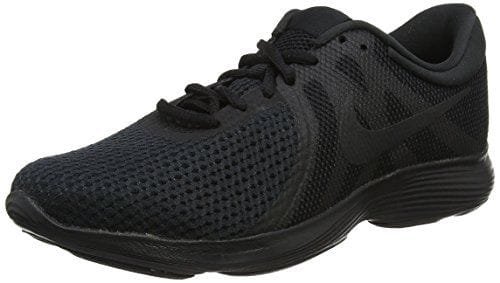 Bambas Nike baratas