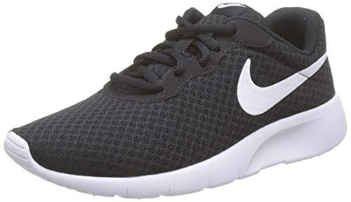 Deportivas Nike mujer baratas