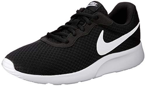 Las Mejores Nike Roshe Run Baratas