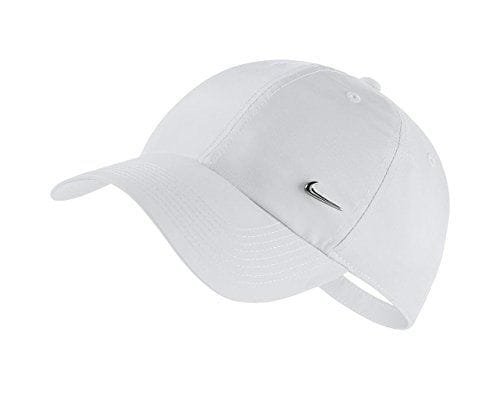 Gorras Nike baratas