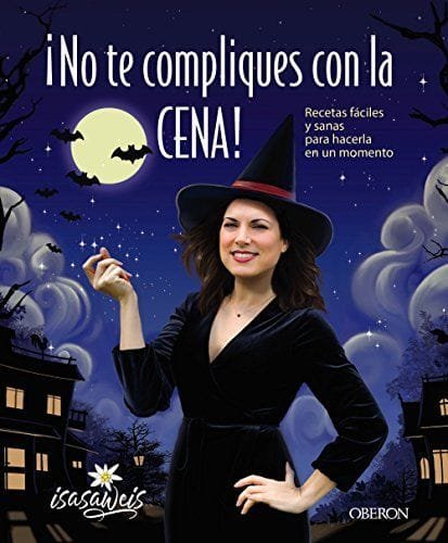 Cenas rápidas baratas