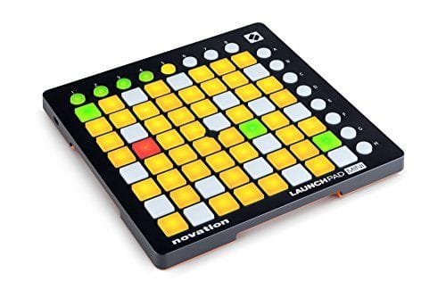 Launchpad baratos