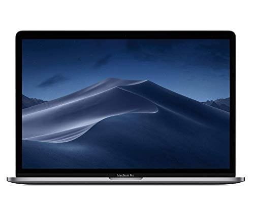 EL MEJOR NUEVO MACBOOK