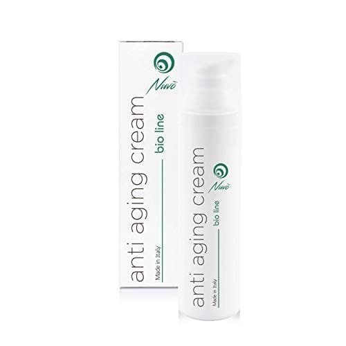 La mejor baba de caracol