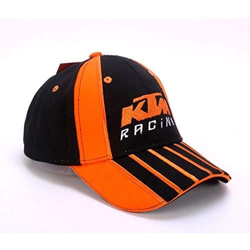 Los mejores sombreros vueltiados