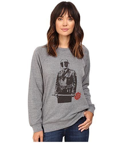 Las Mejores Sudaderas Obey