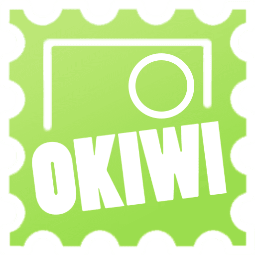 Fotos polaroid baratas