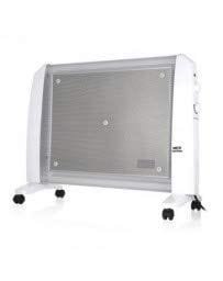 Orbegozo Radiador RM1510 Mica de Orbegozo