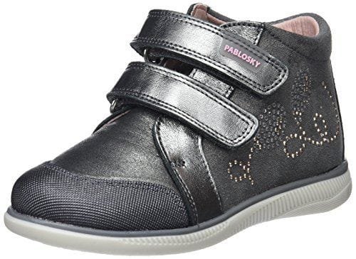 Las Mejores Botas De NiÑA Pablosky