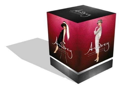 Las Mejores Peliculas De Comedia Romantica