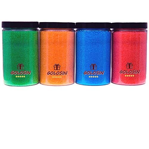 Las Mejores Nubes De Algodon