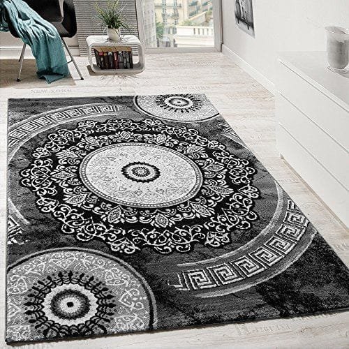 Alfombras Amazon baratas