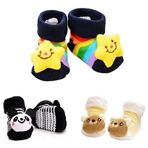 La mejor ropa de bebe kiabi