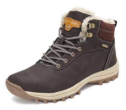 Botas hombre baratas