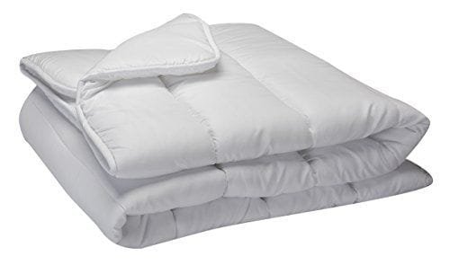Edredones cama 90 baratos