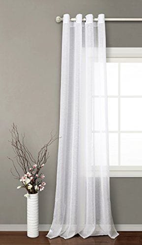 Cortinas a medida baratas