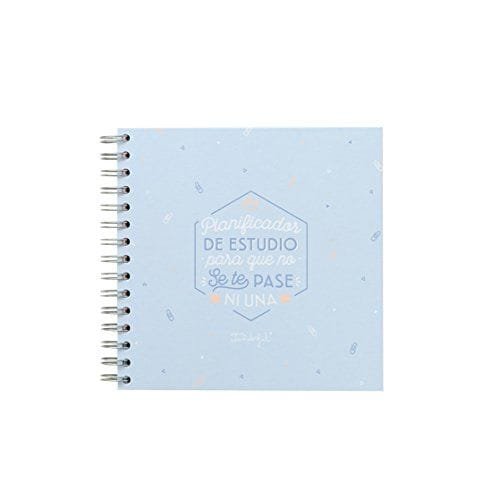 Estudio barato