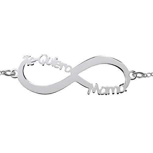 La mejor pulsera de mama