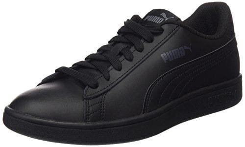 Deportivas baratas