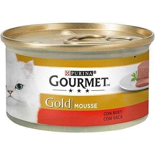 Comida mascota barata