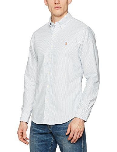 Las Mejores Camisas Ralph Lauren