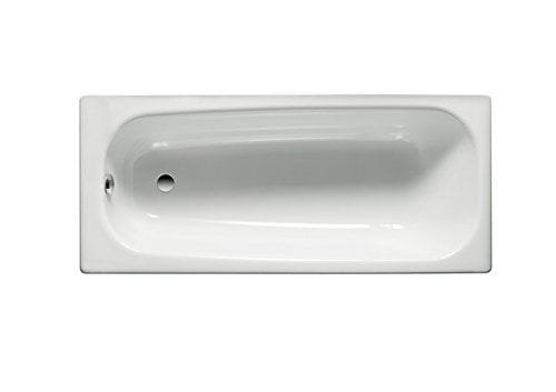 Las mejores bañeras roca