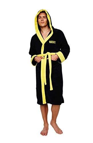 Albornoz Rocky barato