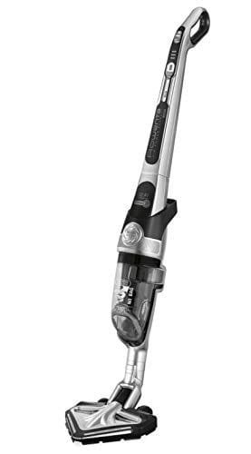 La mejor rowenta air force extreme