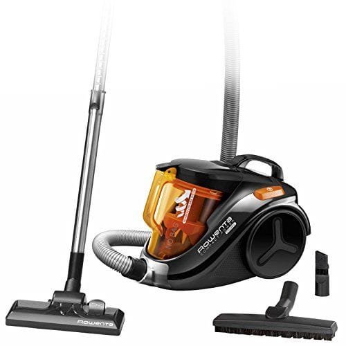 Aspiradoras Dyson baratas
