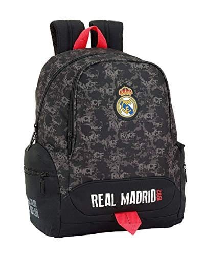 Camisetas Real Madrid niños baratas