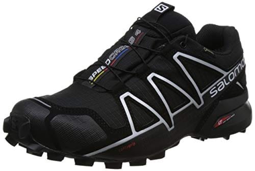 Bambas running baratas