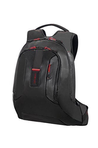 La mejor mochila de piel