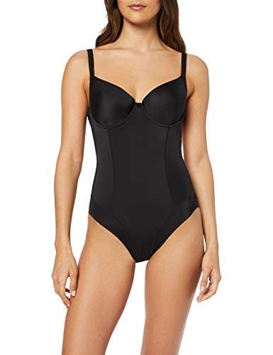 El mejor sujetador con espalda al aire