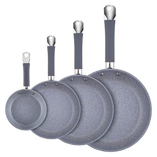 Las Mejores Sartenes San Ignacio