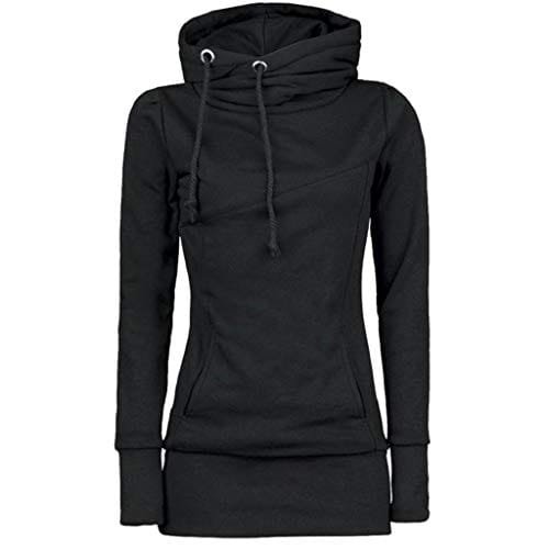 Hollister barato