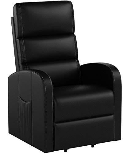 ▷ El mejor sillon masajeador