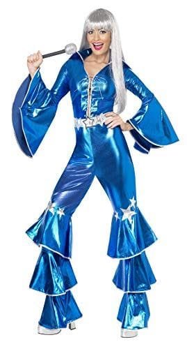 Disfraz de El sueño del Baile solo 29,05