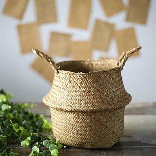 Decoración hogar barata