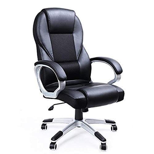 Las Mejores Sillas De Oficina
