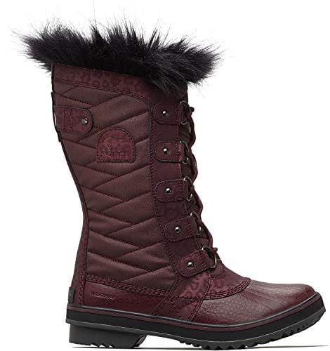 Botas sorel baratas