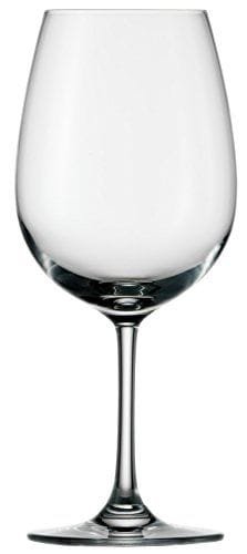 Copas vino baratas