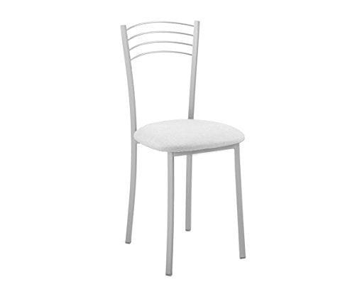Cocinas Ikea baratas