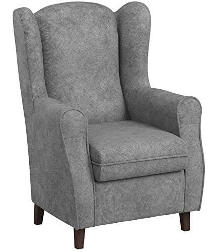 ▷ El mejor sillon orejero de