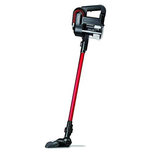 EL MEJOR ASPIRADOR TAURUS